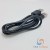 USB 3.0 to USB 3.0 Data Cable OTG Adapter - 100 CM